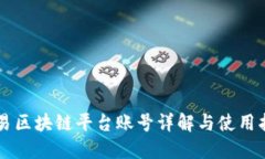网易区块链平台账号详解与使用指南