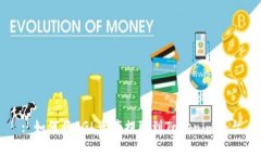 : 如何将SGL资产提取到Tokenim平台