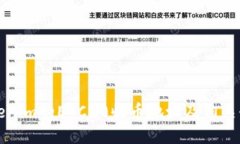 Tokenim的ERC20收币地址及相关介绍