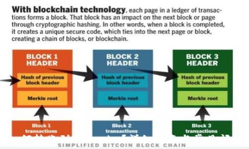   
币安如何转账到Tokenim？详细指南与常见问题解答