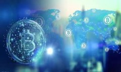   Tokenim能在比特派恢复吗？ /  guanjianci Tokenim, 比