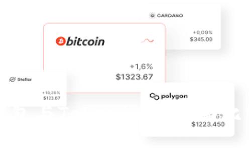 : 币印钱包与Tokenim的全面比较与分析