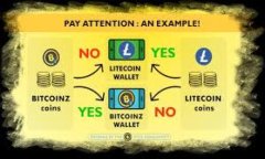 如何有效退出Tokenim平台的使用Tokenim, 退出, 加密