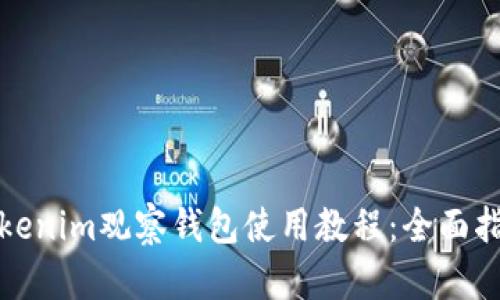Tokenim观察钱包使用教程：全面指南