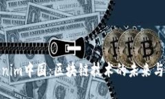 Tokenim中国：区块链技术的未来与机遇
