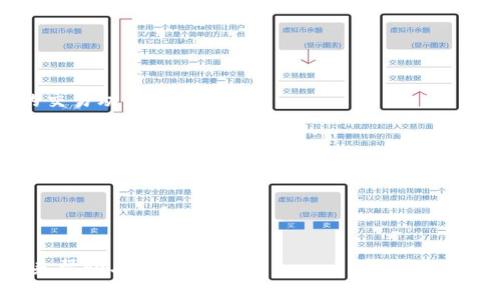 barra怎么把虚拟货币转到Tokenim/barra
虚拟货币, Tokenim, 转账/guanjianci

随着区块链和虚拟货币的迅猛发展，越来越多的人选择投资和交易虚拟货币。在众多的交易平台中，Tokenim作为一个新兴的数字资产管理平台，吸引了大量用户的关注。然而，很多人仍然对如何将虚拟货币转到Tokenim这个问题感到困惑。本文将对这一问题进行深入探讨，帮助您更好地理解和操作。

一、什么是Tokenim?
Tokenim是一种数字资产管理和交易平台，专注于为用户提供安全、便捷的区块链交易体验。它支持多种类型的虚拟货币，用户可以在平台上进行交易、存储以及投资管理等多项功能。Tokenim还提供了用户友好的界面和实时市场数据，帮助用户做出明智的投资决策。

通过Tokenim，用户可以轻松地将他们的虚拟货币转移到这个平台进行交易。此外，Tokenim还通过多重安全措施保护用户的资产，包括冷钱包存储、双重身份验证等，确保用户的资金安全。

二、如何将虚拟货币转到Tokenim?
将虚拟货币转移到Tokenim可以分为几个步骤。以下是详细的步骤指导：

strong步骤一：注册并创建Tokenim账号/strongbr
在开始转账之前，您需要访问Tokenim的官方网站并注册一个账号。注册过程中，需要提供个人信息并设置密码。为了保护账户安全，建议启用双重身份验证。

strong步骤二：获取您的Tokenim钱包地址/strongbr
登录您的Tokenim账号后，进入钱包管理页面，选择您希望存入的虚拟货币（例如比特币、以太坊等）。系统将生成一个唯一的钱包地址。确保复制这个地址，后续转账时需要使用。

strong步骤三：选择转账平台/strongbr
若您的虚拟货币当前存放在其他交易平台（如币安、火币等），您需要登录到该平台。在资产管理页面中选择“提现”或“转账”功能。

strong步骤四：填写转账信息/strongbr
在提现页面，填入以下信息：/strong
1. 您的Tokenim钱包地址；
2. 要转账的金额；
3. 可能需要的备注或标识（视平台而定）。

strong步骤五：确认转账和支付手续费/strongbr
确认信息无误后，提交转账请求。通常情况下，您需要支付一定的网络手续费，具体金额会根据不同的加密货币和网络拥堵状况而有所不同。

strong步骤六：等待转账确认/strongbr
转账需要一定的时间来确认，具体时长取决于所选币种的网络拥堵情况。您可以在Tokenim的账户中查看到账状态。

三、转账过程中可能遇到的问题
在转账过程中，用户可能会遇到一些问题，包括：

strong1. 钱包地址错误/strongbr
输入错误的钱包地址是最常见的问题之一。请确保在转账前仔细核对钱包地址，因为虚拟货币一旦转出无法追回。

strong2. 网络拥堵/strongbr
在某些时段，特别是市场波动较大的时候，网络可能会发生拥堵。此时转账处理速度可能会变慢，用户需要耐心等待。

strong3. 手续费问题/strongbr
不同平台的提现手续费可能会有所不同，用户需要注意自己的转账手续费。

strong4. 账户安全/strongbr
确保您的个人信息和账户密码安全，避免被他人盗取资金。

四、常见问题解答

strong问题一：Tokenim支持哪些虚拟货币？/strong
Tokenim支持多种主流虚拟货币，如比特币（BTC）、以太坊（ETH）、莱特币（LTC）等。用户应在转账前确认所用的币种是否被Tokenim支持，并查看相关的充值规则和手续费。

每种虚拟货币在Tokenim上的资产管理和转账流程可能有所不同。有些虚拟货币可能需要特定的备注或标签来进行转账，确保在转账过程中按照要求操作，以免造成资金损失。
  
此外，Tokenim会定期更新所支持的虚拟货币，用户可以随时关注Tokenim的官方消息，获取最新的信息。专业的资产管理平台通常会支持较为流行、安全性高的虚拟货币，而不常见或新兴的虚拟货币可能会暂时不被允许。

strong问题二：如何提高转账的安全性？/strong
提高转账安全性非常重要，以下是几点建议：
ul
listrong使用双重验证：/strongTokenim提供双重身份验证功能，登录账户时需要输入额外的验证码，确保账户安全。/li
listrong确认地址：/strong在转账前再次确认您输入的Tokenim钱包地址，尤其是要注意大小写及每一位字符的准确性。/li
listrong保持私人信息安全：/strong永远不要将您的私钥、账号、密码等信息分享给他人，定期更新您的密码强化安全性。/li
 listrong谨防网络钓鱼：/strong确保您访问的是Tokenim的官方网站，避免通过不安全的链接进行登录和转账。/li
/ul

通过以上措施可以有效降低虚拟货币转账过程中出现安全问题的风险。

strong问题三：如果转账失败，我该怎么办？/strong
若在转账过程中出现失败，您可以采取以下措施进行处理：
ul
listrong检查转账状态：/strong登录您的Tokenim账户，查看转账记录和转账状态。如果到账未成功，尝试重新提交转账申请。/li
listrong确认区块链确认状态：/strong如果您的转账在区块链上处于“未确认”状态，您可能需要等待一段时间，直到网络恢复正常。/li
listrong联系平台客服：/strong如果转账状态一直未更新，建议联系Tokenim的客服团队，寻求进一步的帮助和指导。/li
/ul

在处理转账失败的情况下，保持冷静是非常重要的，尽量按照步骤进行排查，确保您的资金安全。同时，了解更多区块链和虚拟货币相关知识，将有助于您在后续的使用中减少风险。

strong问题四：在Tokenim上进行交易需要注意哪些事项？/strong
在Tokenim上进行交易时，有几个关键事项需要注意：
ul
listrong市场研究：/strong熟悉市场行情和趋势是一项重要的投资策略。关注不同虚拟货币的价格波动、相关新闻以及其他用户的交易动态。/li
listrong设置止损和止盈：/strong在进行交易前设定好止损和止盈点，以控制潜在的风险和保护利润。/li
listrong避免盲目跟风：/strong虽然社区的意见和建议可以参考，但永远不要仅仅因为流行趋势而做出决策，应依靠自己的判断。/li
listrong定期检查账户安全：/strong定期更换密码，关注登入日志等活动，确保账户没有异常操作。/li
/ul

通过遵循以上注意事项，可以帮助用户在使用Tokenim进行交易时规避风险，提升盈利机会。

总之，将虚拟货币转入Tokenim并进行交易的过程并不复杂，但需要注意安全和风险控制。希望本文能为您今后的虚拟货币投资带来帮助与指导。