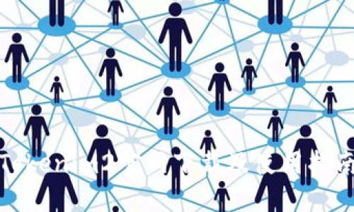 Tokenim2官网下载及使用指南