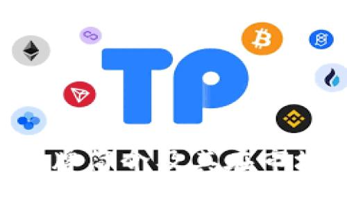 tokenim品牌简介及其在市场中的定位