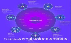 Tokenim为何下架：原因分析与市场影响