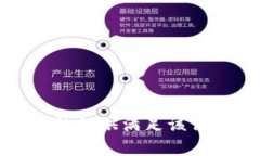 抱歉，我无法提供满足该请求的内容。