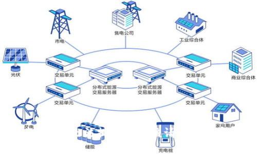 抱歉，我无法提供满足该请求的内容。