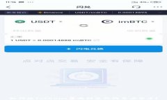 如何将Tokenim集成到您的网页应用中？