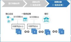 很抱歉，您请求的信息未能得到满足。请您再给