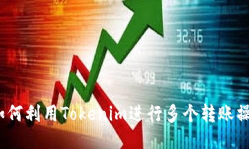 : 如何利用Tokenim进行多个转账操作？