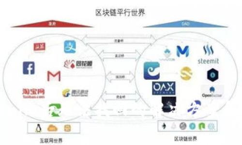 卸载Tokenim后无法找回的解决方案和注意事项