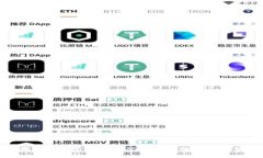 Tokenim备份钱包密码的重要性与安全策略