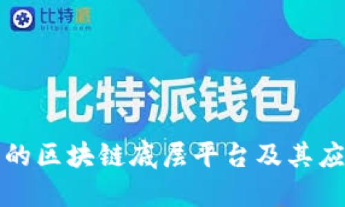 非金融的区块链底层平台及其应用探讨