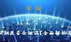 Tokenim私钥是否会泄漏？全面解析与防护措施