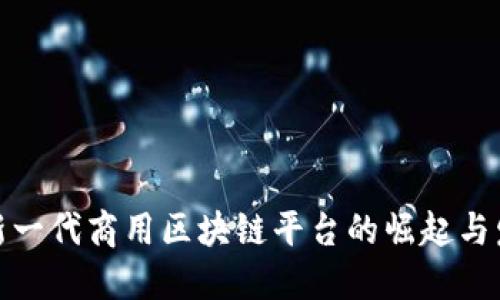 : 新一代商用区块链平台的崛起与发展