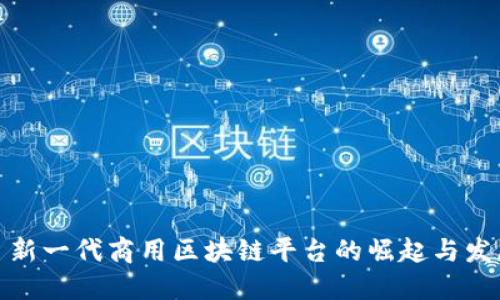: 新一代商用区块链平台的崛起与发展