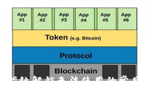 
TokenIM指纹解锁无法使用的常见解决方法
