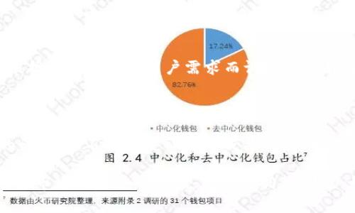 不支持狗狗币的交易所：Tokenim的选择与影响

Tokenim, 狗狗币, 交易所/guanjianci

在当今数字货币市场中，狗狗币（Dogecoin）凭借其丰富的社区文化和独特的幽默性吸引了大量投资者的关注。然而，并不是所有的交易平台都支持狗狗币的交易。就像Tokenim这样的交易所，其不支持狗狗币的现象引发了不少用户的关注与讨论。那么，这样的选择对用户和市场又会产生什么样的影响呢？

### 一、Tokenim的背景与发展

Tokenim成立于X年，致力于为用户提供一个安全、便捷、低成本的数字货币交易平台。虽然Tokenim在数字货币领域的发展较为迅速，但它的产品选择和交易币种却受到了一定的限制。虽然Tokenim支持多种主流币种，但不支持狗狗币这一选择却让一些用户感到困惑。

Tokenim的设计初衷是希望通过低交易手续费和高效的交易体验来吸引更多的用户。然而，话虽如此，Tokenim对于狗狗币的态度可能与其整体的市场战略、风险管理和合规性有关。

### 二、为什么Tokenim不支持狗狗币？

1. 合规与监管问题

近年来，全球各国对于数字货币的监管逐步加强。Tokenim作为一个交易所，需要确保其所支持的币种符合当地的法律法规。由于狗狗币的市场波动性和一定的风险性质，Tokenim可能选择不支持该币种，以避免潜在的法律风险。

2. 市场需求与策略考量

Tokenim的市场策略可能更偏向于交易量大、用户需求稳定的主流币种。在市场数据分析中，可能显示出狗狗币的交易量与其他币种相比相对较低，从而导致其不被列为支持币种。Tokenim可能更注重用户粘性和稳定的交易量，以确保平台的健康发展。

3. 技术与安全性

支持各种数字货币需要交易所具备相应的技术能力与安全保护措施。狗狗币的安全性和社区支持程度需要交易所投入更多资源，而Tokenim可能由于资源分配的原因，选择暂时不支持狗狗币，确保其安全运营。

4. 加强用户体验

Tokenim的最终目标是提升用户体验，增加用户活动和交易频率。如果Tokenim认为狗狗币可能带来较多的技术问题、交易延误或用户支持难题，那么在其平台上不支持狗狗币也是为了最大限度地提升用户体验。通过对关键币种的集中支持，Tokenim能够更好地维护交易平台的稳定性。

### 三、不支持狗狗币的影响

1. 对用户的影响

对于那些希望在Tokenim交易平台上交易狗狗币的用户来说，这无疑是一个令人失望的消息。这可能导致用户对平台的选择性降低，甚至可能考虑转移到可以交易狗狗币的其他交易所。失去一部分用户流量，Tokenim需要在用户获取和保留方面加大努力。

2. 对市场竞争的提升

狗狗币作为一个流行币种，很多交易所都提供了相关的交易支持。在这种背景下，Tokenim不支持狗狗币的做法可能会在行业内造成一定的竞争压力。其他交易所可能会利用这一点吸引希望交易狗狗币的用户，从而增强乃至扩大其市场份额。

3. 社区支持的削弱

狗狗币不仅是数字货币，还是一个充满活力的社区。对于用户来说，交易所的选择不仅是币种的问题，更是参与社区的一部分。Tokenim不支持狗狗币将限制用户参与狗狗币社区的渠道，潜在地削弱Tokenim与这些社区之间的联系。

4. 对交易所声誉的影响

市场对Tokenim不支持狗狗币的决策反应如何，将直接影响其品牌形象。用户对不支持某种流行币种的交易所的看法可能会造成积极或消极的市场口碑，影响未来的用户增长。因此，Tokenim在这一方面需要进行更精细的舆情管理，以平衡其市场形象与业务发展。

### 四、用户如何应对Tokenim的不支持？

1. 寻找替代交易所

如果你是狗狗币的支持者，想要在Tokenim上进行交易，这时候可能需要寻找其他支持狗狗币的交易所。市场上有很多交易平台，比如Coinbase、Binance等，都支持狗狗币的交易。用户可以比较这些平台的交易费用、安全性和用户体验，找到最适合的交易所。

2. 了解不同币种的投资风险

对于数字货币市场的投资者而言，了解不同币种以及提供的交易平台所面临的风险是十分重要的。投资者应该进行全面的风险评估，而不是单纯依赖某一交易所，尤其是在选择新兴或者波动性大的币种时，更应该注意潜在风险。

3. 关注Tokenim动态

如果你是一名忠实的Tokenim用户，应该定期关注Tokenim的动态与公告，了解未来是否会添加狗狗币的交易支持。一些平台可能会根据市场变化和用户需求而调整其策略，因此保持信息的灵通是非常重要的。

4. 加入社区讨论与反馈

参与Telegram、Reddit等社交平台的讨论，和其他用户分享你的观点与需求，可以让Tokenim或其他交易所对用户的需求有更清晰的认识。这不仅能使社区形成共识，也有助于推动平台做出相应的调整。

综上所述，Tokenim不支持狗狗币的决策虽然存在多方原因，但它对用户和市场的影响是深远的。希望在不久的将来，Tokenim能够根据市场的反馈，做出更灵活的调整，为广大数字货币用户提供更加全面的服务。