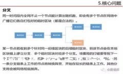 光Tokenim解析：探索去中心化生态的未来