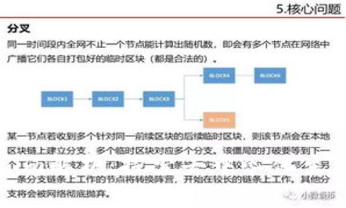 光Tokenim解析：探索去中心化生态的未来