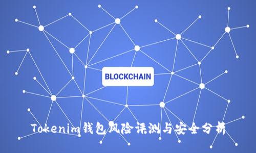 Tokenim钱包风险评测与安全分析