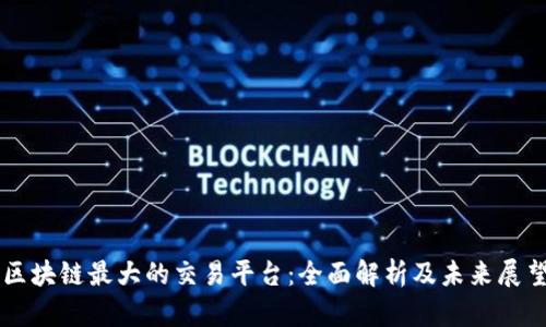 区块链最大的交易平台：全面解析及未来展望