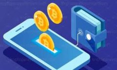 注意：由于篇幅限制，我无法在一条信息中完成