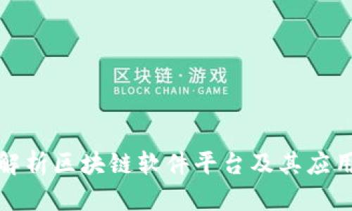 全面解析区块链软件平台及其应用前景