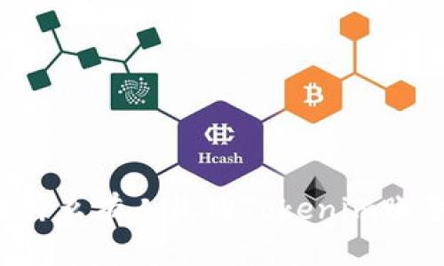 为什么有人收购Tokenim账号？