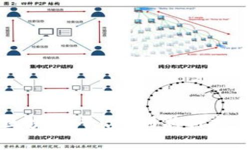 菲律宾首个区块链平台：创新科技引领经济变革