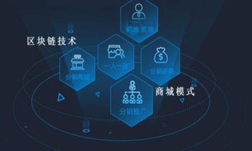 

如何开通Tokenim账户：全面指南