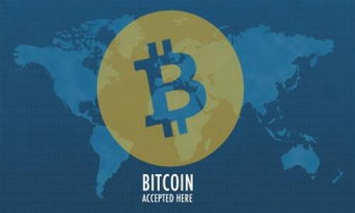 

如何开通Tokenim账户：全面指南