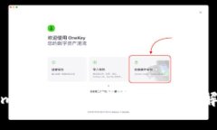 tokenim助记词失效的原因及解决方法