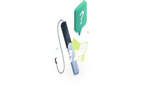 区块链数字赋能平台招聘：开启创新事业新篇章