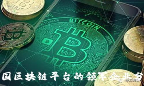   
中国区块链平台的领军企业分析