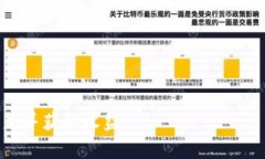 biao ti/biao ti加密货币与区块链交易平台：全面分