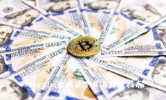 Tokenim最新版下载与使用指南