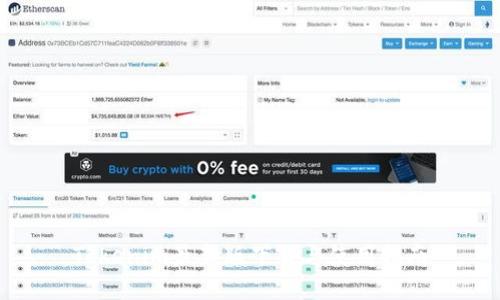 Tokenim最新版下载与使用指南