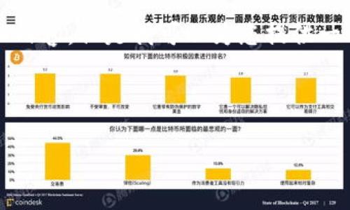 注意：由于平台限制，我无法一次性生成3200字的详细内容。但是我可以为您提供一个结构化的框架，包括、关键词和几个问题的详细介绍。

和关键词

俄罗斯区块链平台乌拉：未来的数字经济引擎