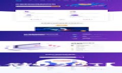 和关键词Tokenim能否存储USDT？详解及使用指南