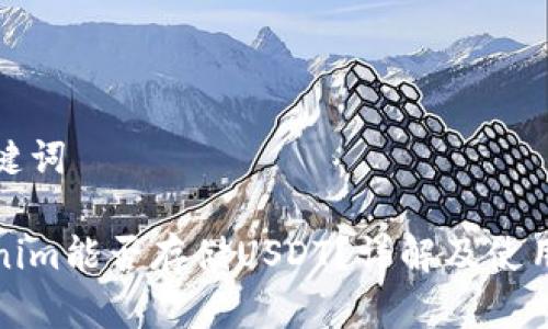 和关键词

Tokenim能否存储USDT？详解及使用指南
