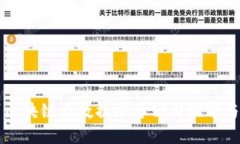 杭州区块链大数据平台公司概述与发展