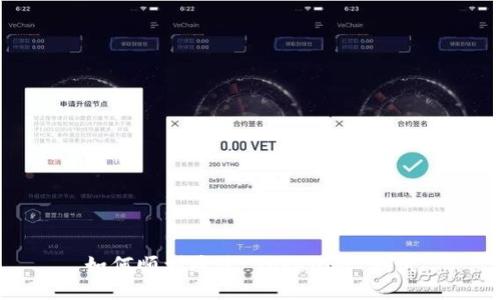 如何顺利通过 Tokenim 测试
