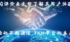   探索区块链TXM平台的未来与挑战 /  guanjianci 区块