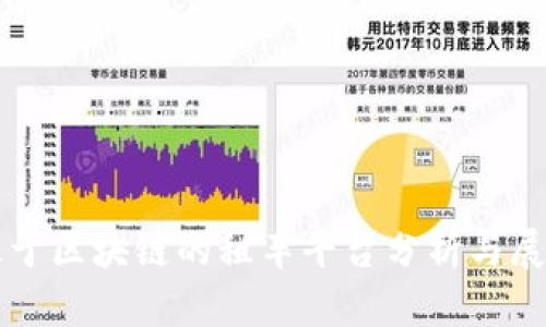 基于区块链的租车平台分析与展望