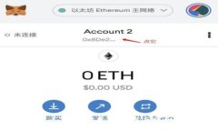 Tokenim 1.3.5 安卓版下载与详细使用指南